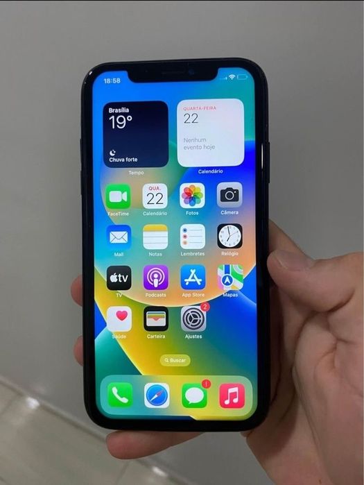 iphone 11 с гарантией