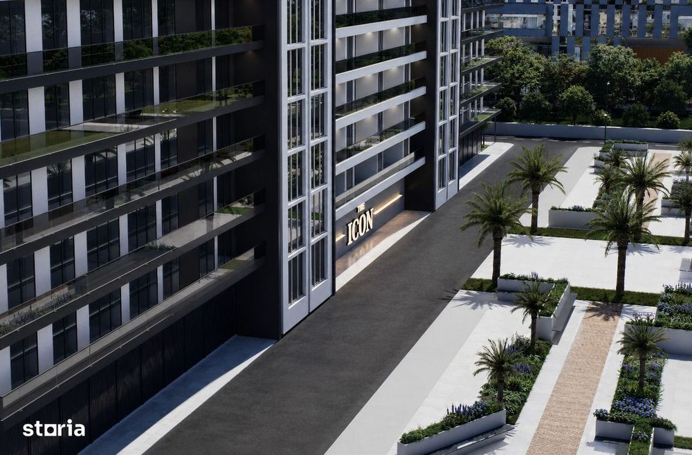 Oferta de investitie- Apartament cu doua camere - Prima linie la mare