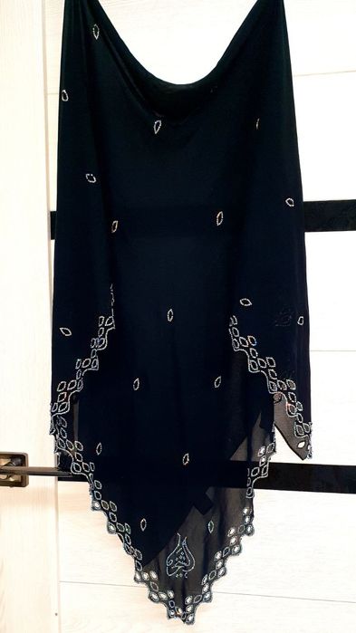 Платка Дубай оригинал 300сум