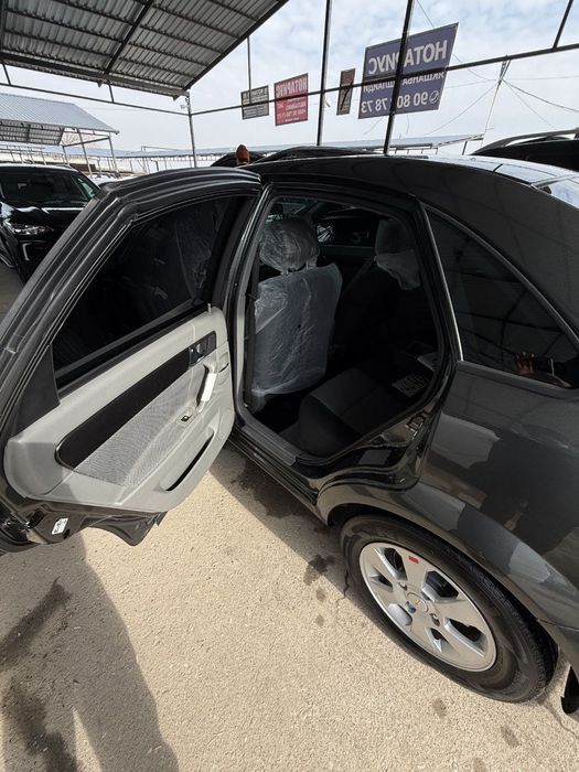 Jentra 3 Padisya Ful Aftomat Tozza