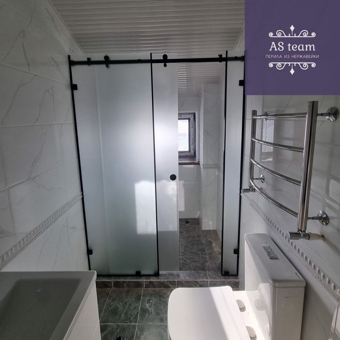 Душевая кабины!!!