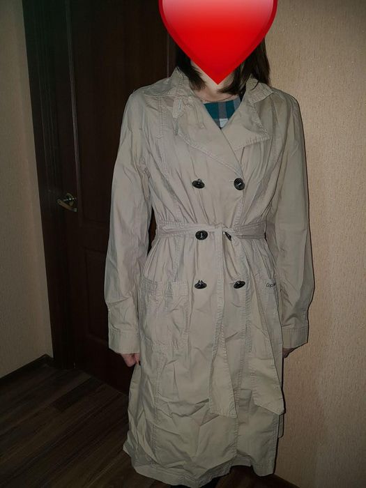 Продам вещи новые