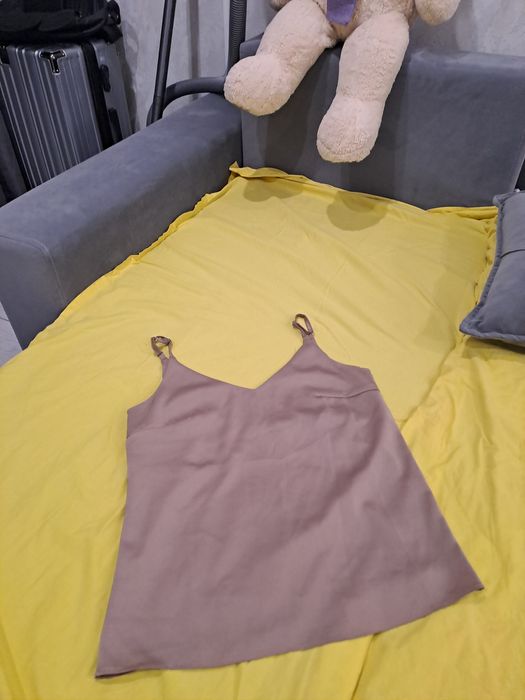 Продам пишите в лс размер разн срочно