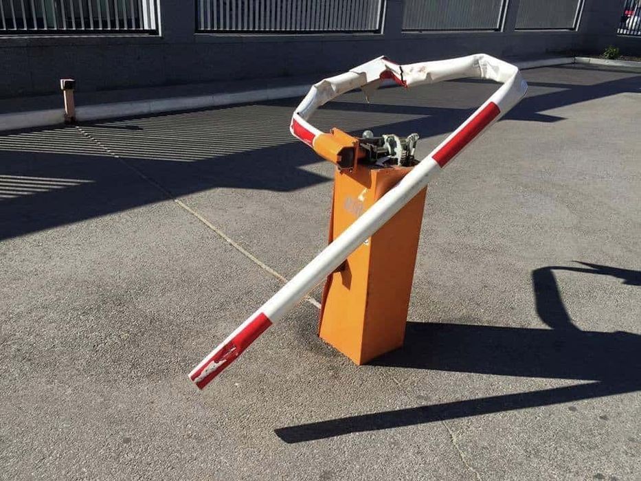 Ремонт ворот всех видов 24/7