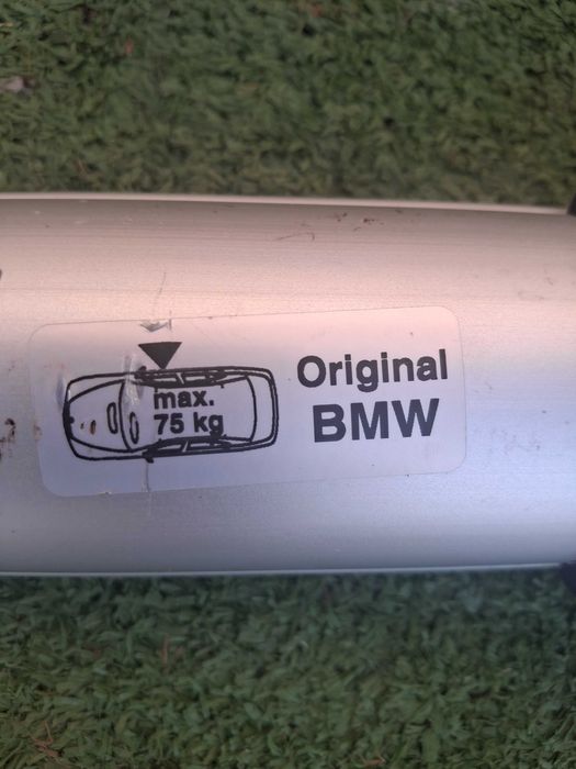 Оригинална греди за BMW