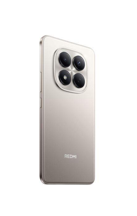 Note 15Pro Global version Dastavka Uzimei