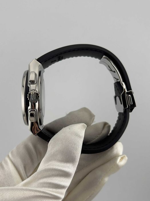 Наручные часы  Hublot Classic Fusion