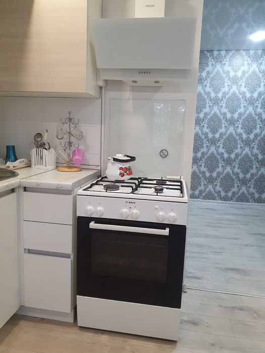 Сдам 2-х ком.кв.  рядом с универом Байшева