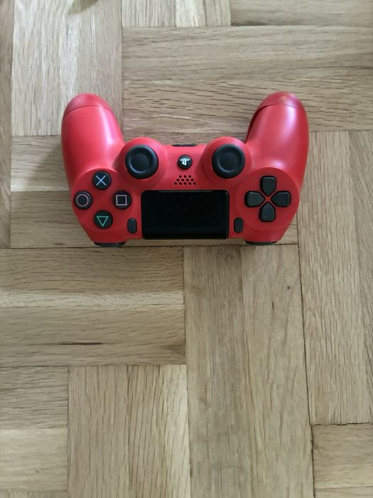 Sony playstation 4 Slim