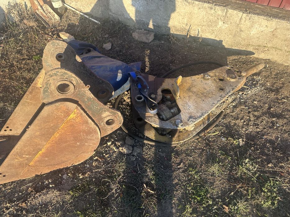 Продам Петушок 3в1