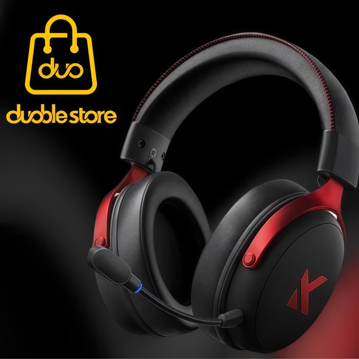 Наушники MCHOSE V9 Pro