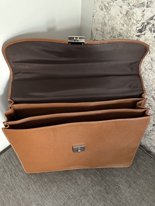 Сумка Longchamp