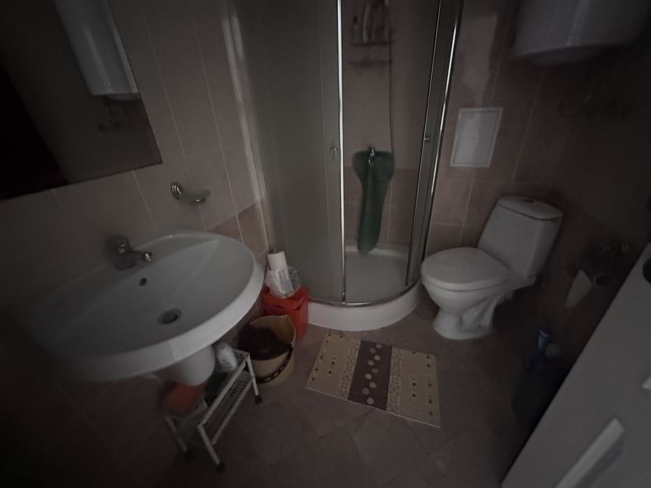 Продава се Тристаен апартамент в к.к. Слънчев бряг - 65 кв.м за 885 €/кв.м - Снимка #7