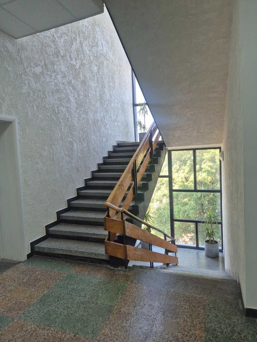 Дава се под наем Офис в Пловдив, Южен - 44 кв.м за 360 € - Снимка #3