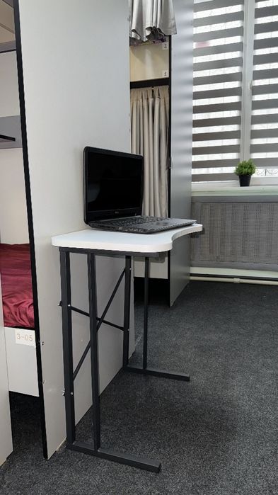 Хостел 4200  сутки