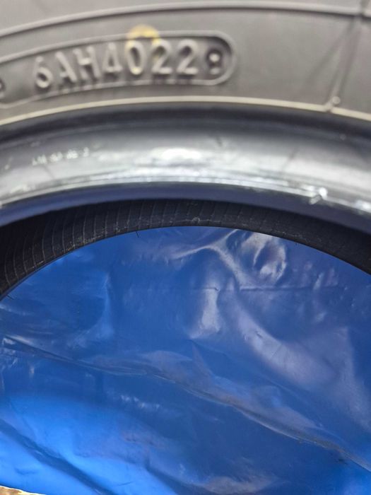 205/75/16c TOYO 113/111