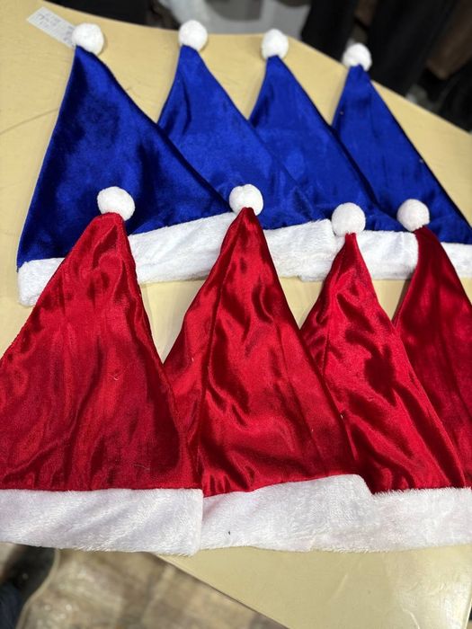 Shapka qorbobo qorbobo shapkasi  2xil rangda