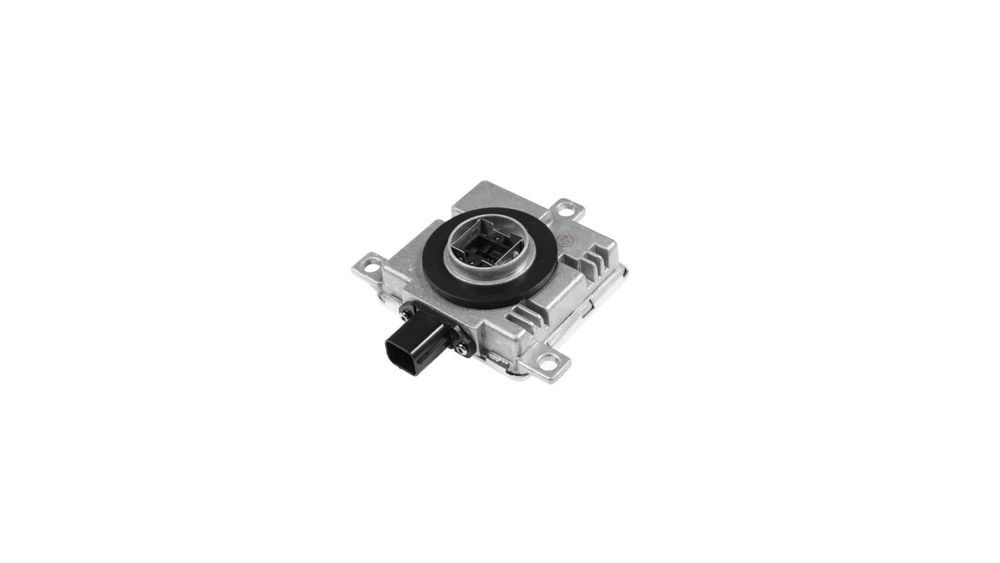 Balast Xenon pentru Mazda & Honda & Mitsubishi