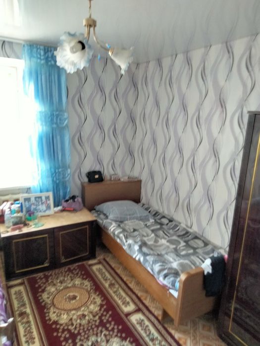 Сдам комнату девушкам