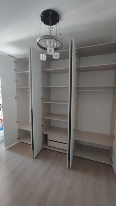 Шифоньеры со склада