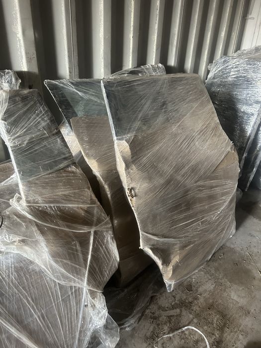 Тайота Хайландер запчасти