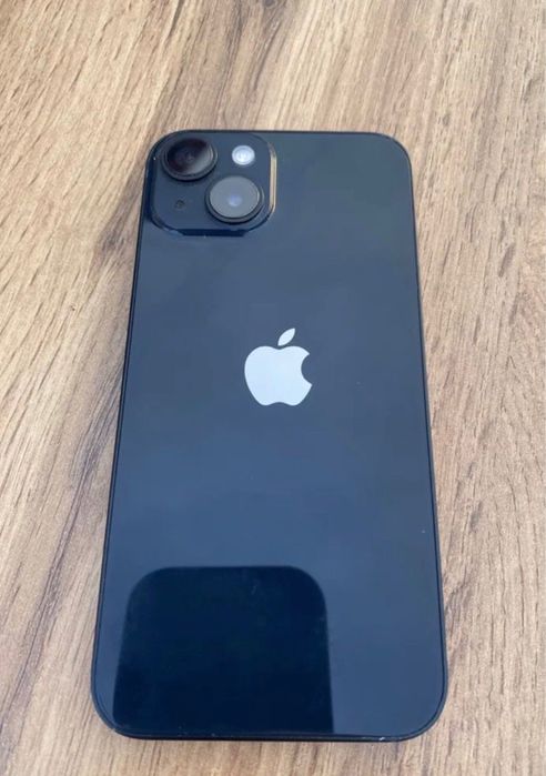 Iphone 14 / 128 gb