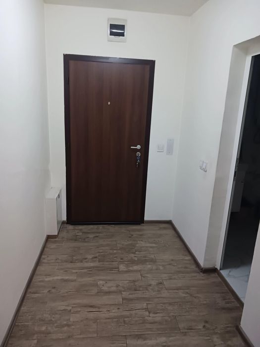 Дава се под наем Двустаен апартамент в София, Люлин 2 - 73 кв.м за 585 € - Снимка #3