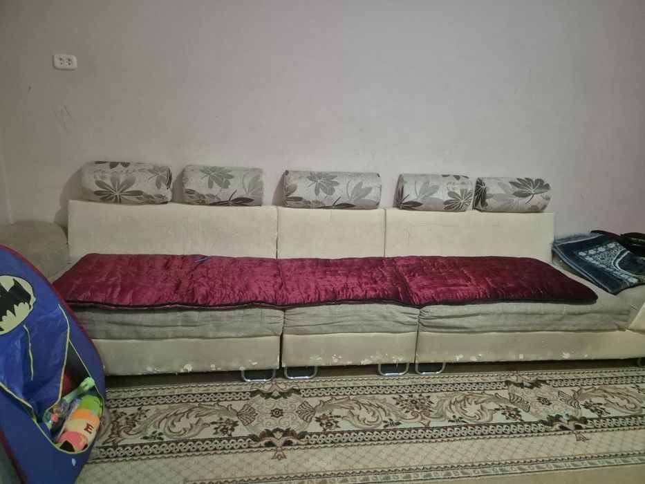Продаю Диван 2 млн сум