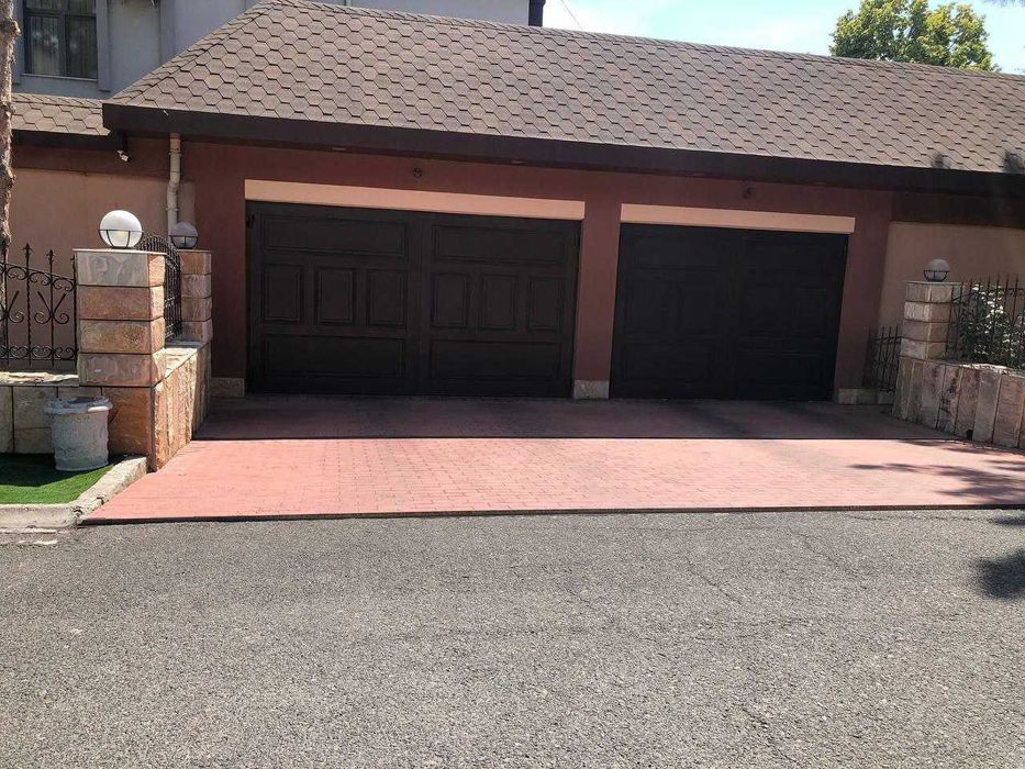 Darvoza ворота darvozalar