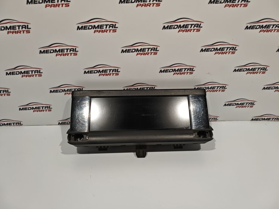 Дисплей километраж борд компютър Citroen C4 Cactus 9810313280