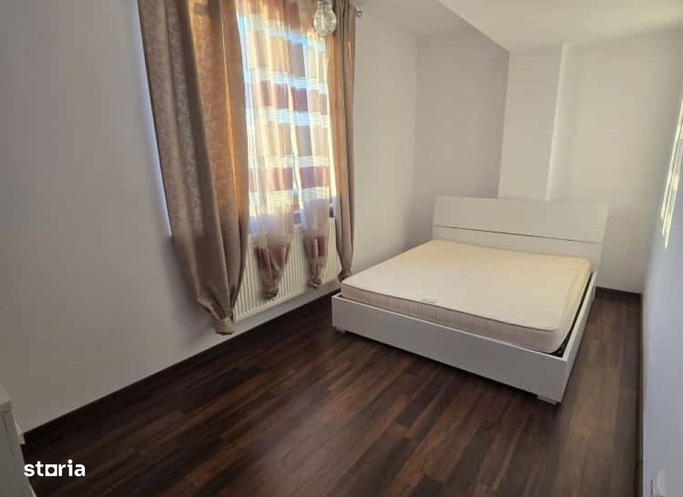 Apartament  3 camere Cug , 90 metri, etaj 3 Cod:160580