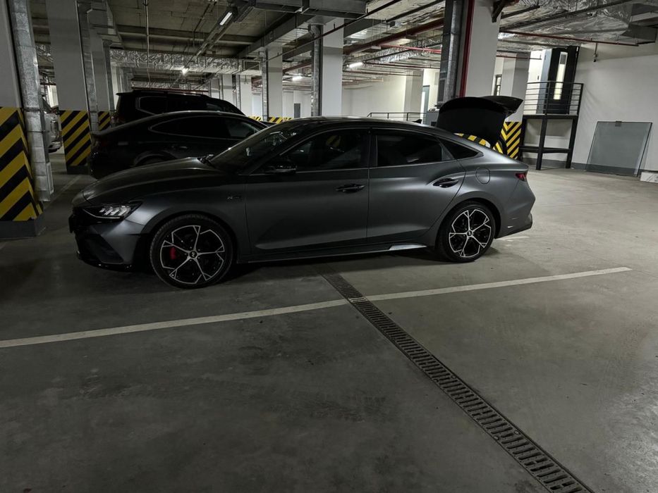 Продаю диски R 18