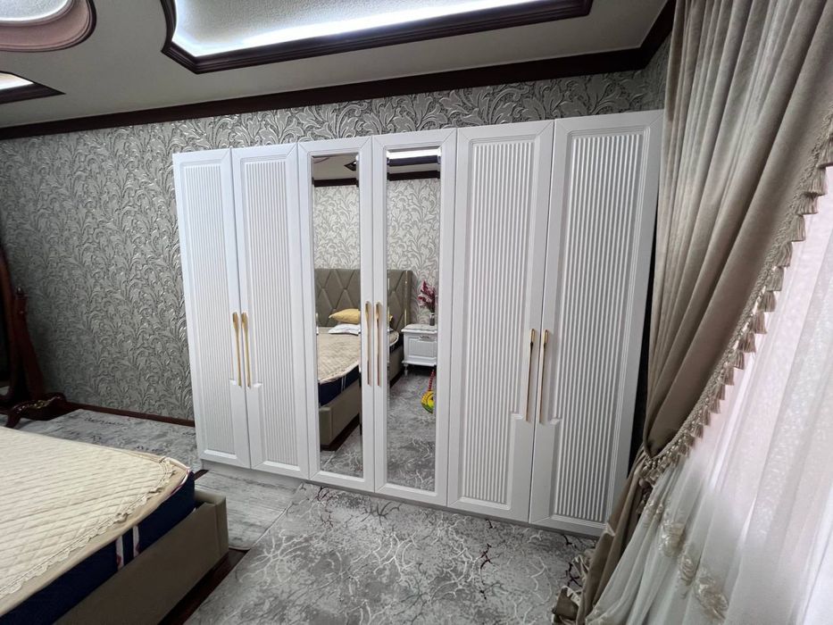 Мебель на заказ Buyurtma asosida sifatli mebel