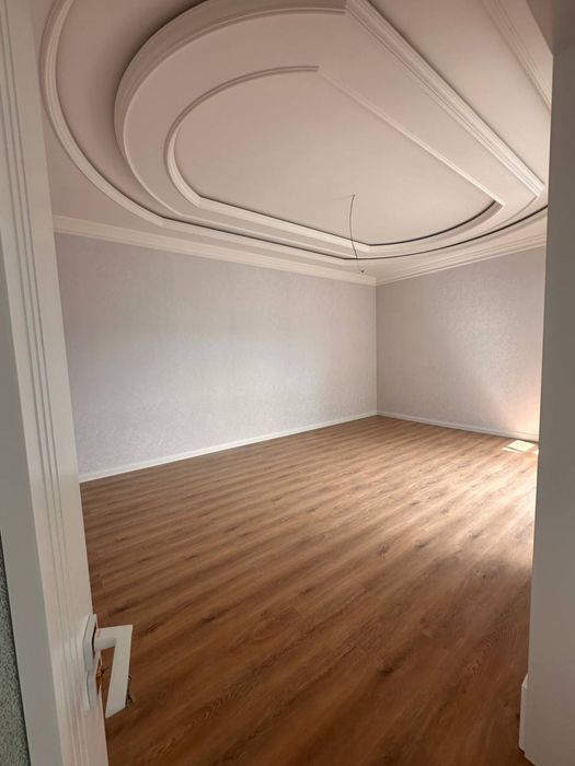 Продается евродом Хасанбай Юнусабад 1.5 соток