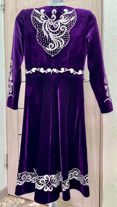 Продам бешпент новый