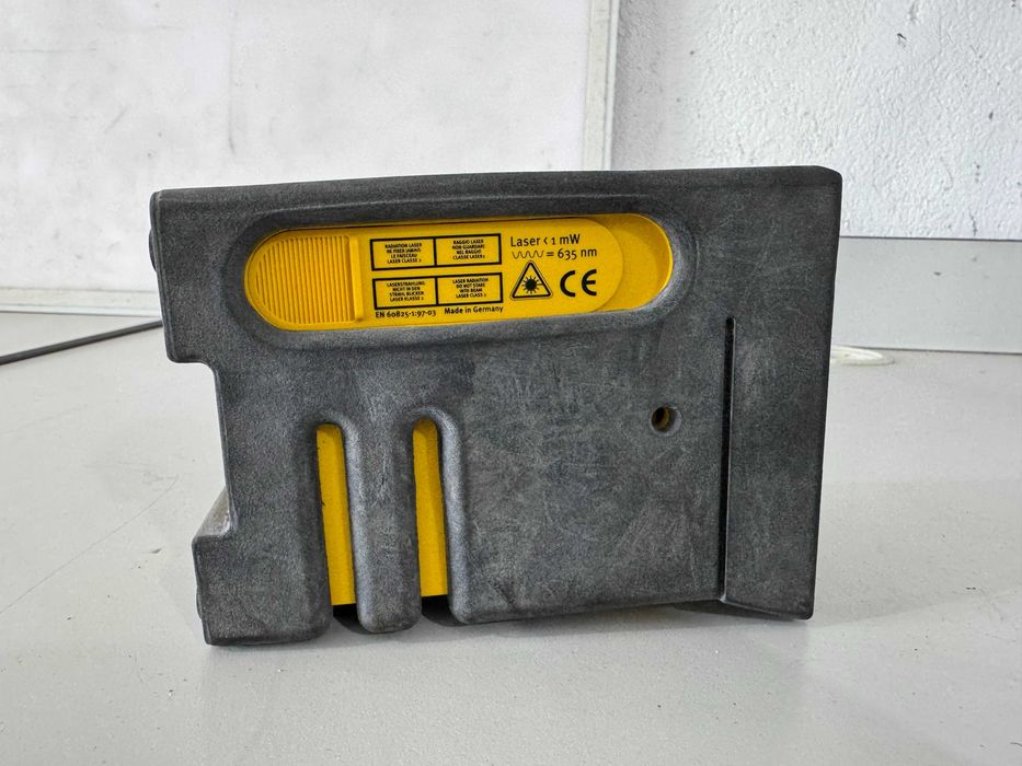 Лазер -  Stabila