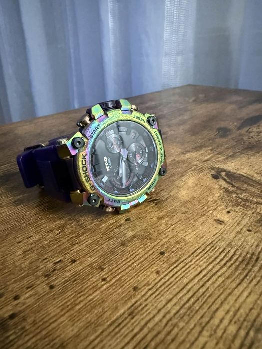 Quartz Watches Lot