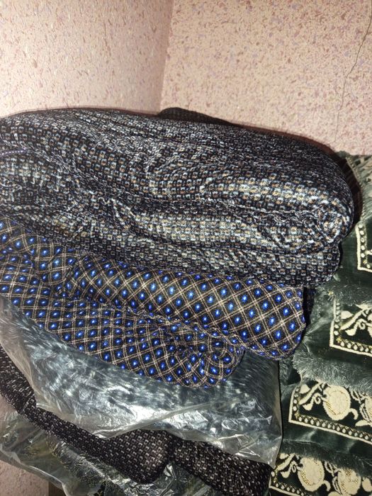 Оптом чупон сотилади