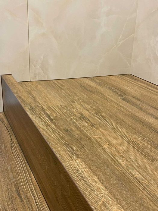 Частный плиточник. Укладка плитки. Ремонт ванной