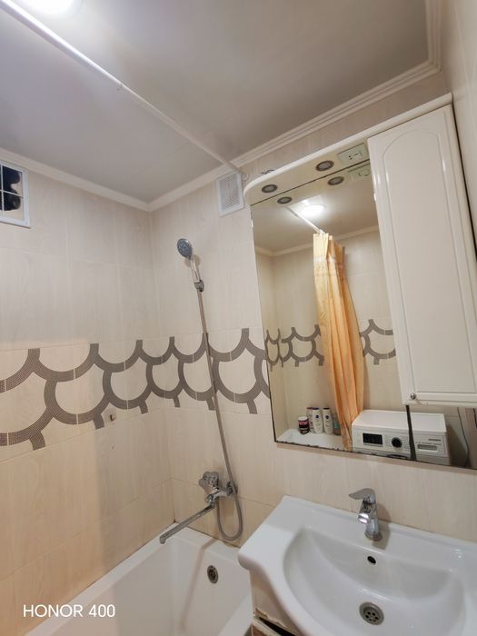 Сдам квартиру срочно помесячно