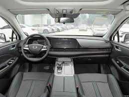 gac aion s plus nasiya savdo