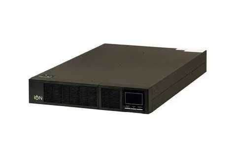 UPS Online ION WP-2000 LCD 9Ah х 4pcs 1800W