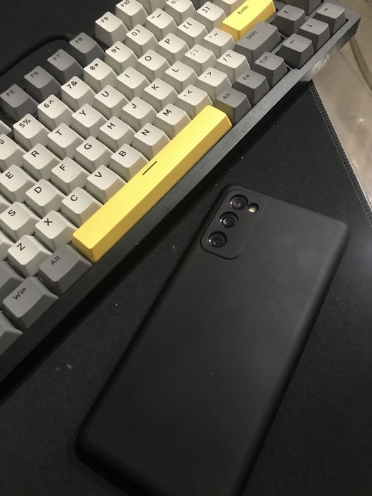 Обменяю это все на