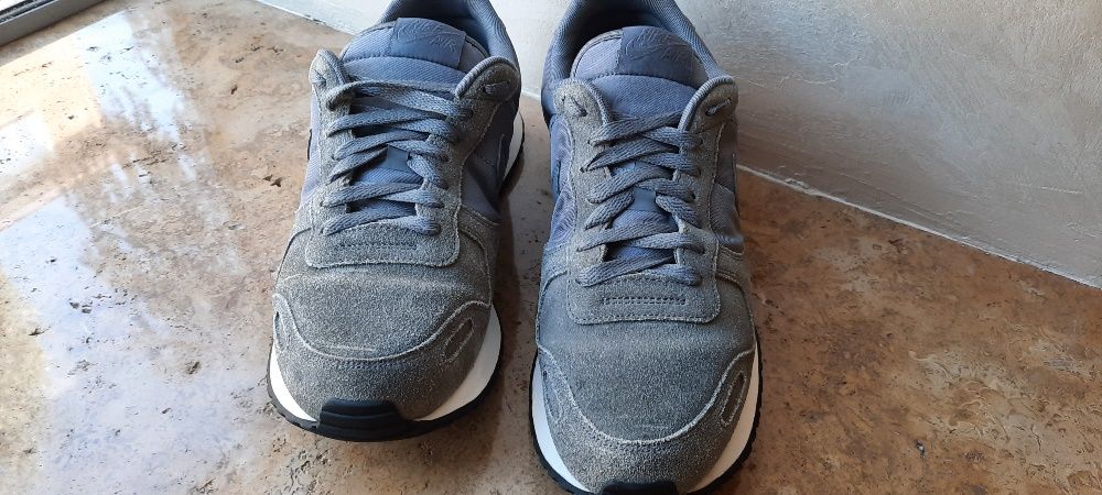 Nike Air Vortex-