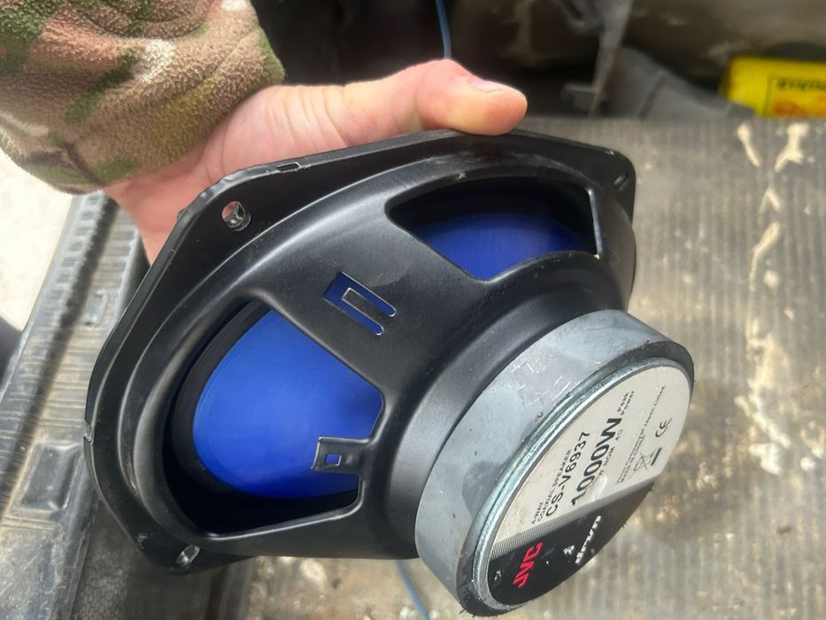 Галонка мафон барин бирге берем