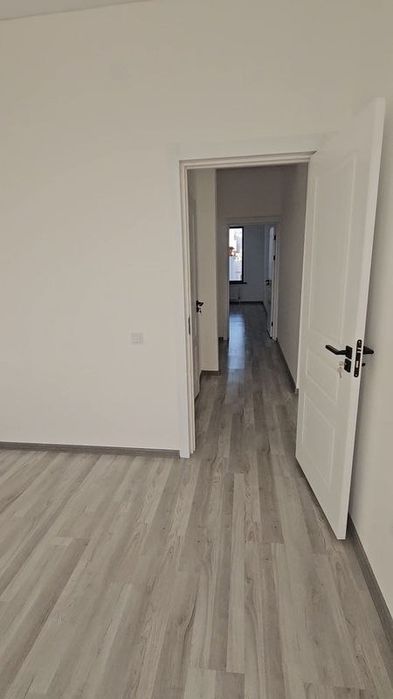 ЖК OZ Makon 3х комн, 75м2 ‼️ Альфраганус