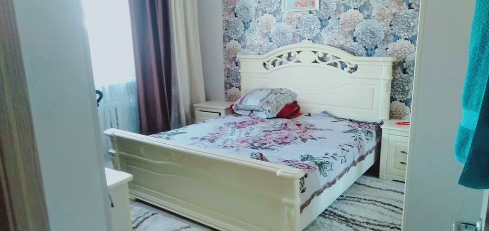 Уй сатылады ж.м.сая