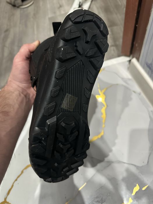 Продам обсалютно новые