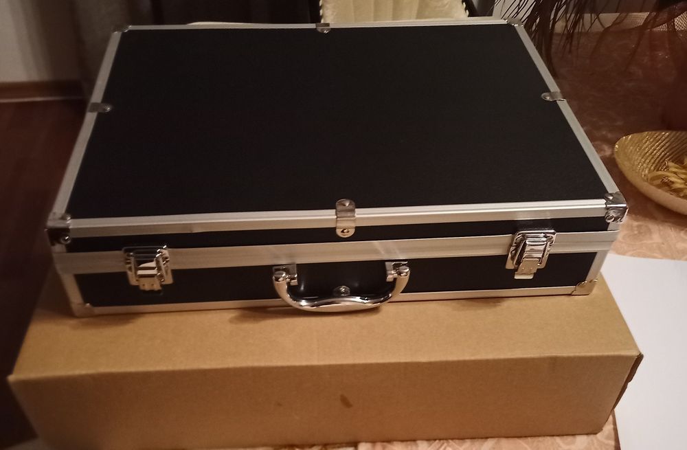 Vind kheis pentru microfon shure nou