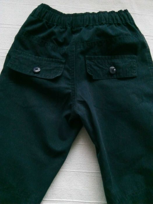 Pantalon mas 98-104, 3-4 ani, Waikiki